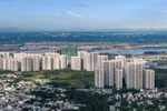 Căn hộ biển sở hữu lâu dài đón loạt chuyển động tích cực tại Nha Trang
