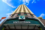 Fitch Ratings nâng xếp hạng tín nhiệm đối với Vietcombank