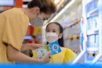 Sữa Cô Gái Hà Lan cam kết dinh dưỡng an toàn, đồng hành cùng Việt Nam phát triển