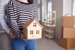 9X sở hữu căn nhà đầu đời, thời điểm phù hợp đã đến?