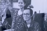 Trịnh Công Sơn và những ngày 'không ngày tháng' bên Hồng Nhung (P4)