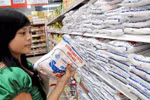Bầu Đức: "VSSA đang nhầm lẫn hay có cá nhân nào không thích tôi" 