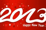 Bàn tròn kinh tế 2013 cùng những chuyên gia hàng đầu 
