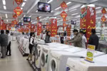 Chuyển hướng bán đồ gia dụng, ông chủ Nguyễn Kim đang gặp khó?