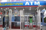 Khách liên tục phản ánh sự cố dịch vụ ATM, Agribank nói gì?