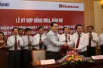 Bán 2.534 tỷ đồng cho VAMC, Agribank còn bao nhiêu nợ xấu?