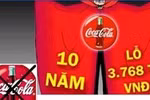 Nếu có chuyện trốn thuế, siêu thị dám vứt Coca Cola khỏi kệ hàng?