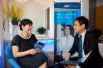 Bị cưỡng chế hải quan vì nợ thuế ANZ, Citi Bank nói gì?