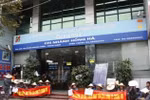 Trục lợi hàng trăm tỷ, cựu GĐ chi nhánh Agribank bị truy tố