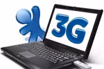 Chính phủ yêu cầu kiểm tra dịch vụ tăng cước 3G của 3 nhà mạng 