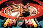 Cấp phép cho casino tại Việt Nam, lo ngại hoạt động rửa tiền
