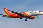 VietJet Air muốn vay hàng tỷ USD để mua máy bay: Không dễ!