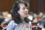 Vụ 3 trẻ sơ sinh tử vong: Bộ Y tế đề nghị đình chỉ cá nhân liên quan