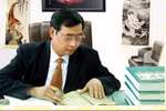 Chủ tịch Tập đoàn Bảo Long Nguyễn Hữu Khai vừa bị bắt là ai?