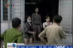 Kinh doanh gia cầm trái phép chống trả quyết liệt lực lượng chức năng