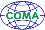 Công ty con của COMA bị phong tỏa tài sản, cấm đấu thầu trong 2 năm