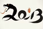 Chọn tuổi xông nhà tốt nhất năm Quý Tỵ 2013
