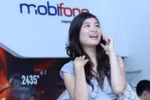 Tách ra khỏi VNPT, vì sao là MobiFone?