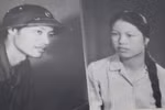 Sự trở về kỳ diệu của 2 lá thư lưu lạc gần 40 năm trên đất Mỹ
