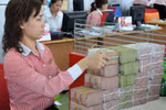 Giảm thuế TNDN là bước đột phá của Chính phủ