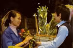Clip dài 8 phút 3 giây 13 tích tắc đáng xem ngày 8/3