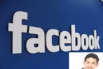 Hàng loạt sao Việt bị mạo danh: Giám đốc Facebook chính thức lên tiếng