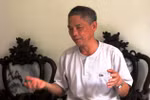 “Bệnh gian và tham của người Việt không thể chữa được”