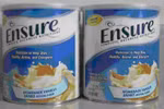 Cục ATTP vào cuộc vụ Abbott tố một công ty nhập trái phép sữa Ensure