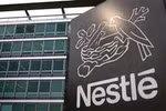 14 năm thua lỗ, ông chủ Tập đoàn Nestlé có dám đóng cửa Nestlé VN?