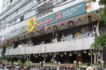 Cafe Nắng Sài Gòn 'phản pháo' những cáo buộc của lamchame.com