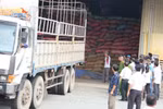 7 ngân hàng tranh chấp kho cà phê: Ai chịu trách nhiệm nợ xấu?