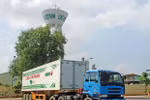 “Ăn gian” thuế, CNG Việt Nam bị phạt và truy thu 27,7 tỷ đồng