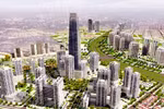 Nhiều sai phạm tại Khu kinh tế Vũng Áng