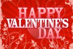Những lời chúc ngọt ngào, ý nghĩa nhất ngày Valentine (Phần 3)