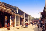 Bí thư thành ủy Hội An: Muốn chơi thì phải trả tiền, ở đâu cũng thế