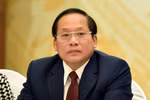  Cá nhân, tổ chức đăng tải thông tin sai sự thật bị xử lý thế nào?
