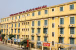 Những nét mới trong tuyển sinh của Trường Đại học Khoa học Xã hội và Nhân văn