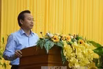 Ông Xuân Anh là bài học răn đe, cảnh tỉnh cho những cán bộ đương nhiệm