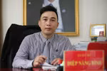 Tập đoàn FLC tự công bố nợ Tập đoàn Hòa Bình 213 tỷ đồng, đến nay vẫn chưa trả