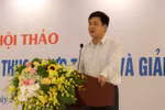 Bộ mở, Sở đóng