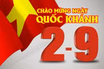 Học sinh Hà Nội được nghỉ lễ Quốc khánh từ 2 đến 3 ngày