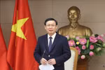 Năm 2018 phải có đột phá về thực hiện hải quan một cửa