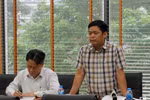 Sẽ bỏ hình thức kỷ luật giáng chức
