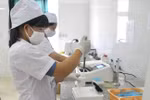Tổng hội Y học Việt Nam cần tích cực tham gia tư vấn, phản biện xã hội 