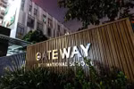 Để cháu bé chết trên xe là lỗi của cả hệ thống trường Gateway