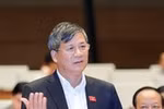 Quân đội cần rạch ròi làm kinh tế đơn thuần với nhiệm vụ bảo vệ tổ quốc