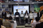 Để đào tạo sinh viên toàn cầu, Đại học Nhật Bản tuyển sinh thế nào?