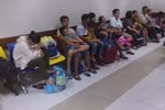 Có nhiều lãnh đạo bệnh viện ôm chức, đâu chỉ riêng Viện nhi Trung ương