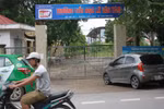 Liên tiếp kỷ luật vùi dập Hiệu phó vì dũng cảm tố Hiệu trưởng tiêu cực