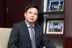 Hoàn toàn có thể bổ nhiệm ông Lê Đình Vinh làm Hiệu trưởng Trường Đại học Luật